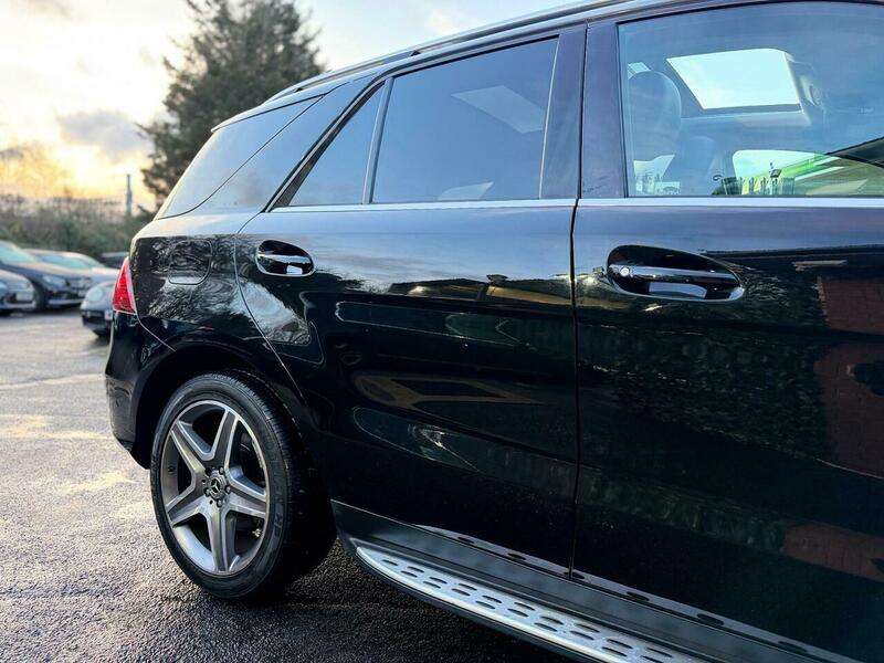 2017 MERCEDES-BENZ C CLASS 2017 MERCEDES-BENZ C CLASS