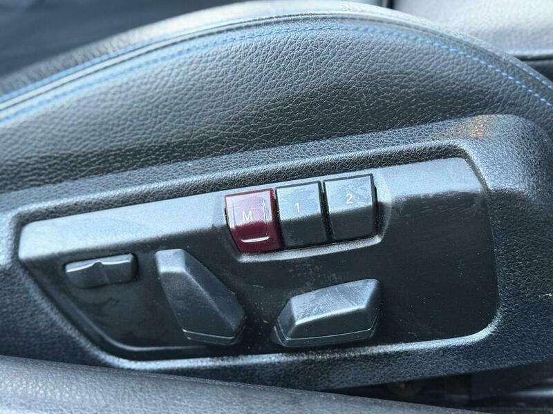 2014 BMW 4 SERIES 2014 BMW 4 SERIES