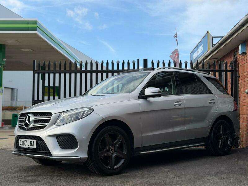 2017 MERCEDES-BENZ C CLASS 2017 MERCEDES-BENZ C CLASS