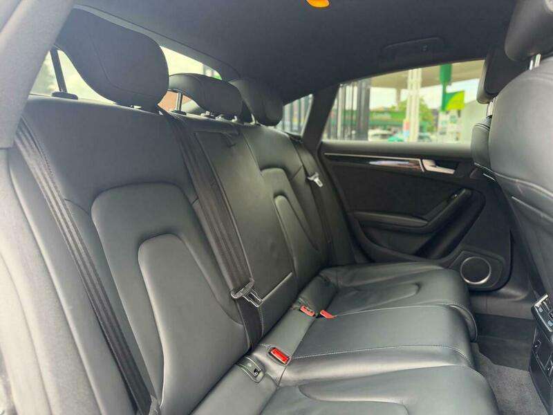 2016 AUDI A5 2016 AUDI A5