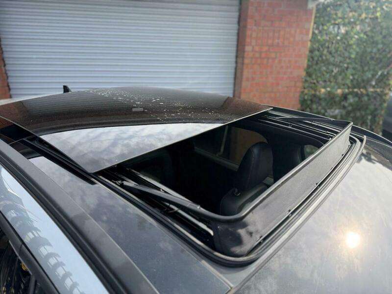 2021 FORD KUGA 2021 FORD KUGA