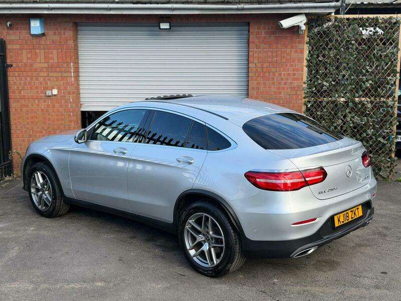 2018 MERCEDES-BENZ C CLASS 2018 MERCEDES-BENZ C CLASS