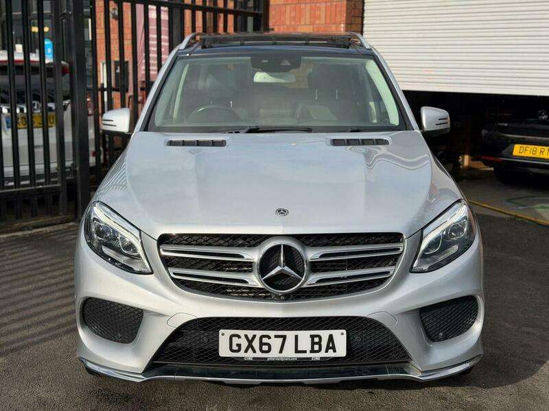 2017 MERCEDES-BENZ C CLASS 2017 MERCEDES-BENZ C CLASS