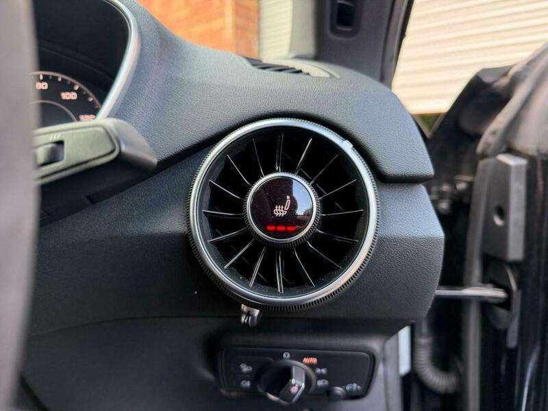 2015 AUDI TT 2015 AUDI TT