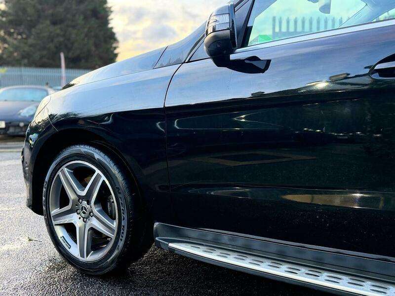 2017 MERCEDES-BENZ C CLASS 2017 MERCEDES-BENZ C CLASS