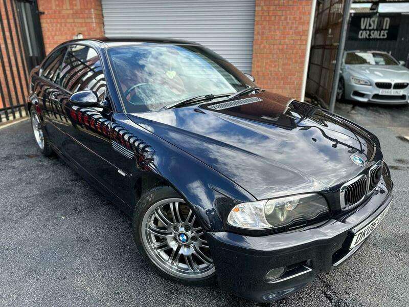 2006 BMW 3 SERIES 2006 BMW 3 SERIES