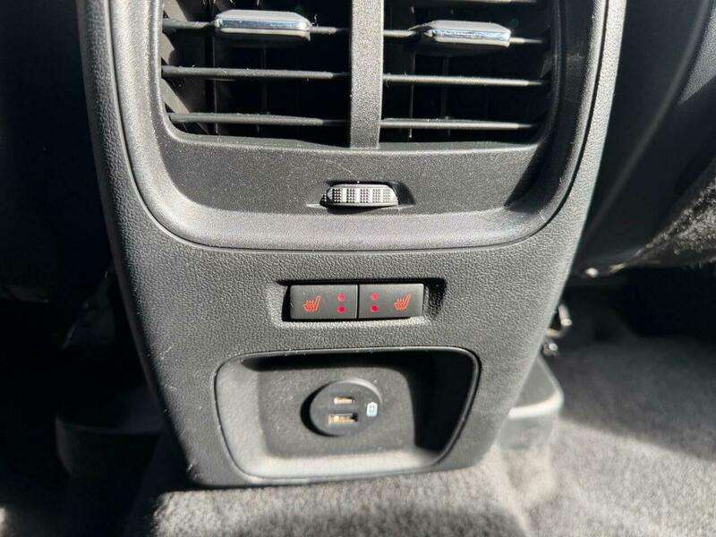 2021 FORD KUGA 2021 FORD KUGA