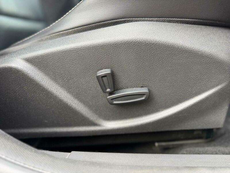 2015 FORD FOCUS 2015 FORD FOCUS