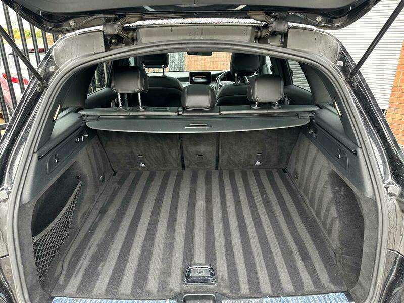 2016 MERCEDES-BENZ C CLASS 2016 MERCEDES-BENZ C CLASS