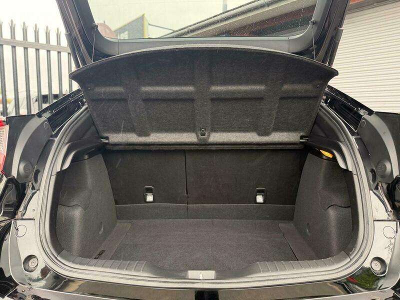2016 HONDA CIVIC 2016 HONDA CIVIC