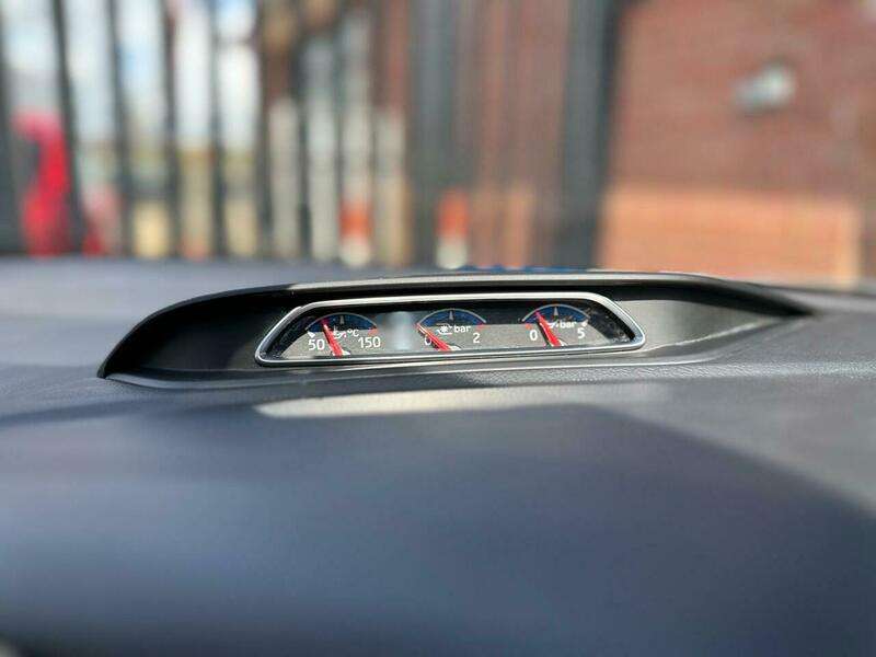 2017 FORD FOCUS 2017 FORD FOCUS