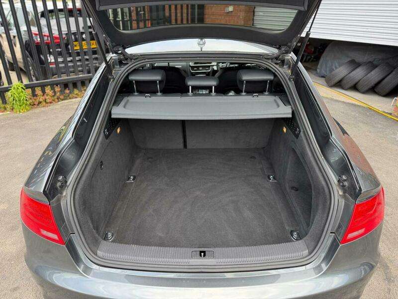 2016 AUDI A5 2016 AUDI A5