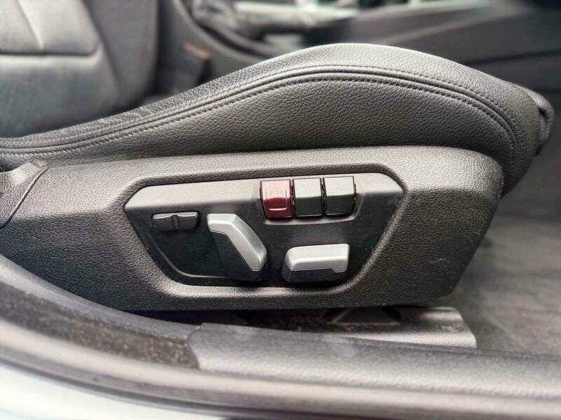 2018 BMW 4 SERIES 2018 BMW 4 SERIES
