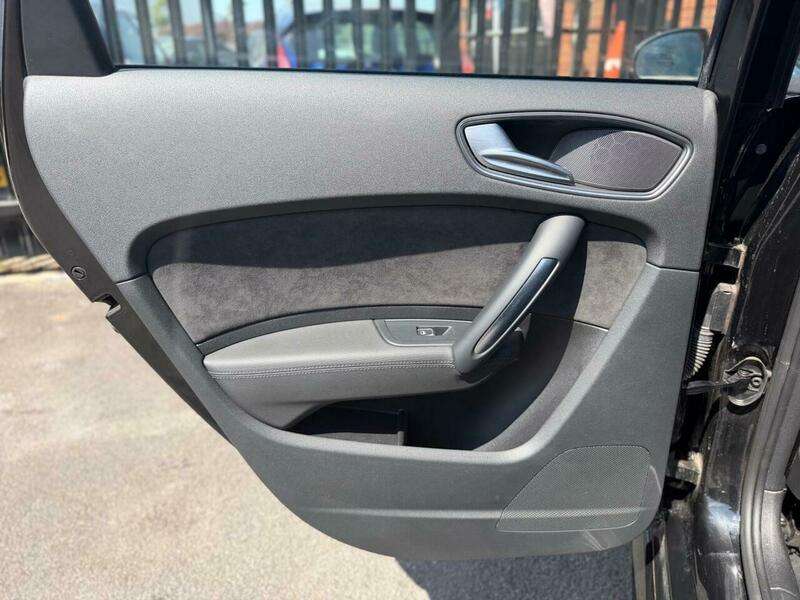 2015 AUDI A1 2015 AUDI A1