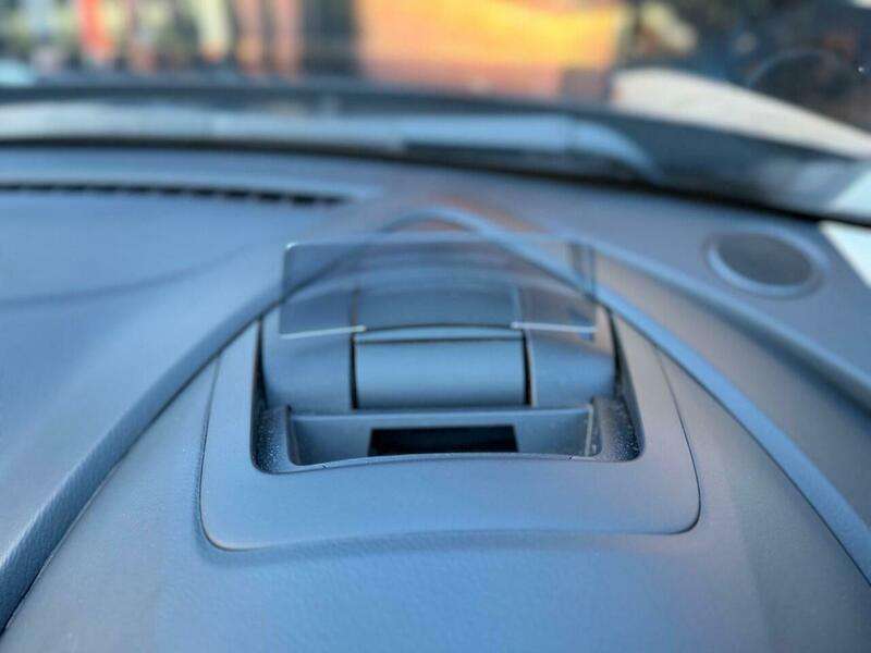 2015 MAZDA CX-3 2015 MAZDA CX-3