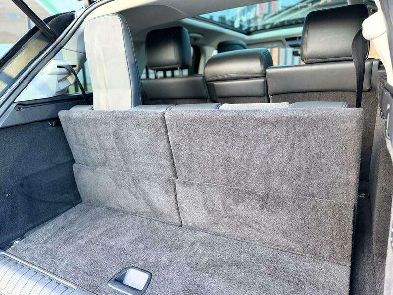 2019 LAND ROVER RANGE ROVER SPORT 2019 LAND ROVER RANGE ROVER SPORT