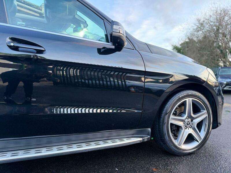 2017 MERCEDES-BENZ C CLASS 2017 MERCEDES-BENZ C CLASS