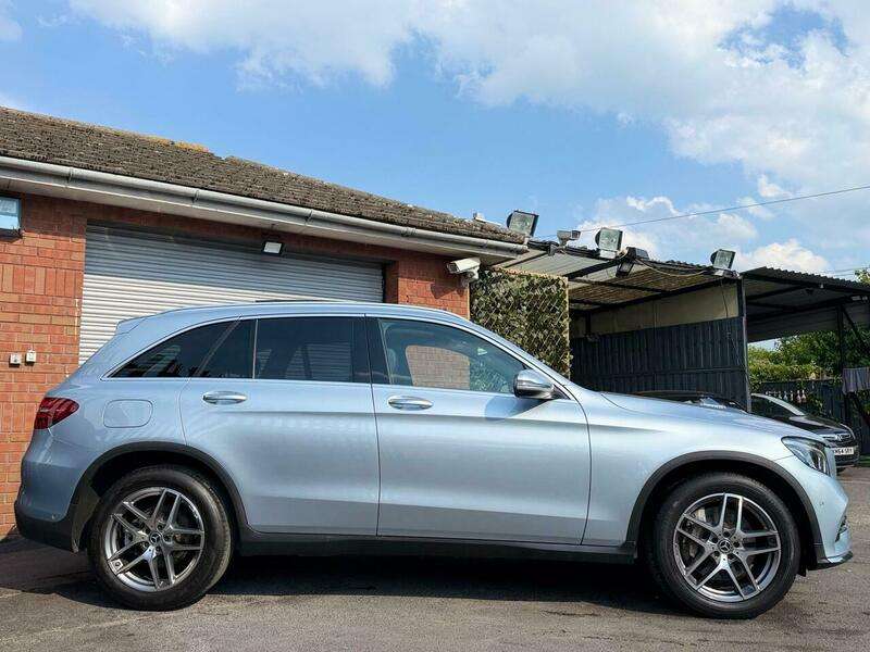 2017 MERCEDES-BENZ C CLASS 2017 MERCEDES-BENZ C CLASS