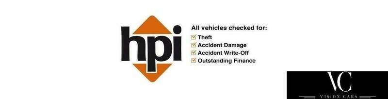 A 2011 BMW 1 SERIES 2.0 118i M Sport Euro 5 2dr A 2011 BMW 1 SERIES 2.0 118i M Sport Euro 5 2dr