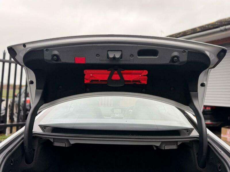 2013 MERCEDES-BENZ E CLASS 2013 MERCEDES-BENZ E CLASS