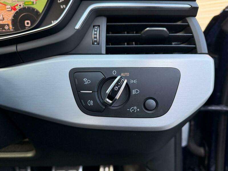 2017 AUDI S5 2017 AUDI S5