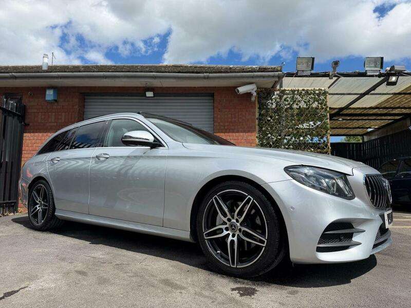 2016 MERCEDES-BENZ E CLASS 2016 MERCEDES-BENZ E CLASS