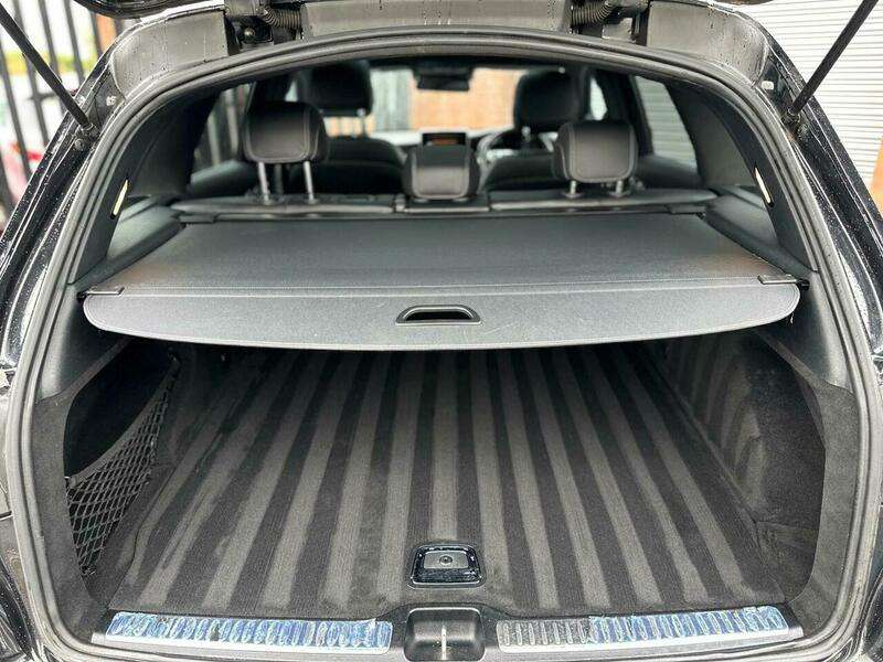 2016 MERCEDES-BENZ C CLASS 2016 MERCEDES-BENZ C CLASS