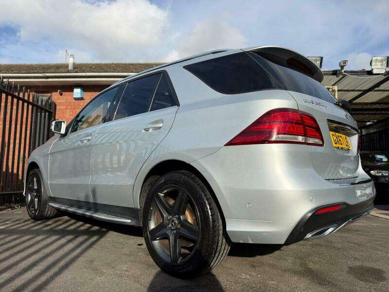 2017 MERCEDES-BENZ C CLASS 2017 MERCEDES-BENZ C CLASS