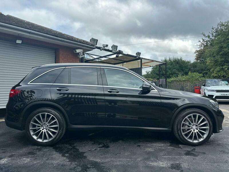 2016 MERCEDES-BENZ C CLASS 2016 MERCEDES-BENZ C CLASS