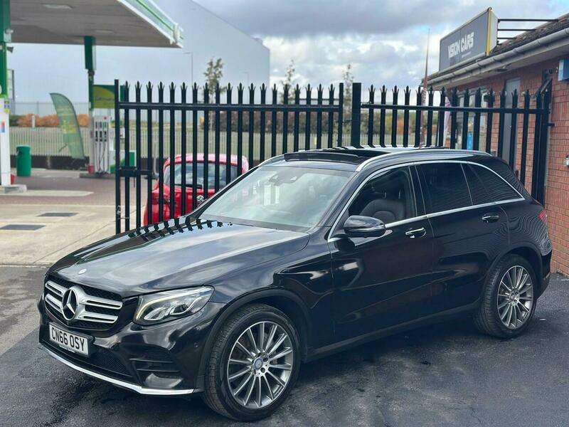2016 MERCEDES-BENZ C CLASS 2016 MERCEDES-BENZ C CLASS