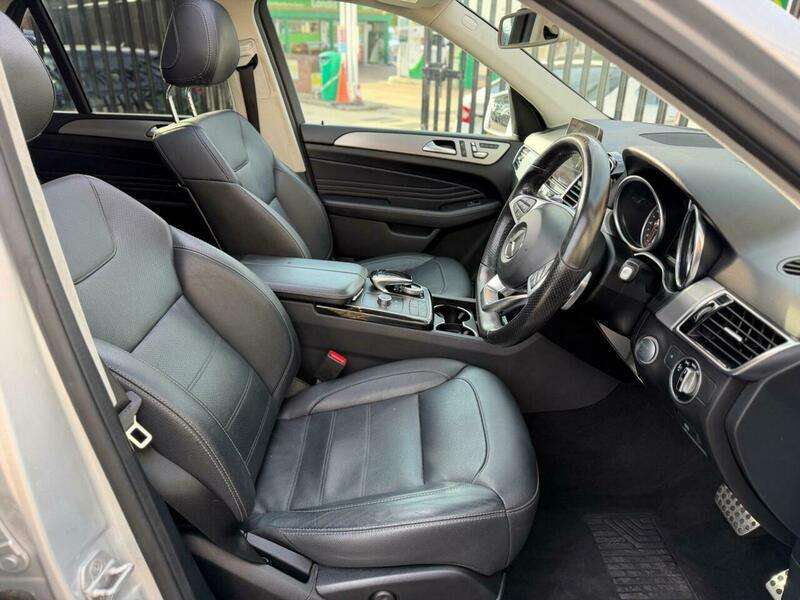 2017 MERCEDES-BENZ C CLASS 2017 MERCEDES-BENZ C CLASS