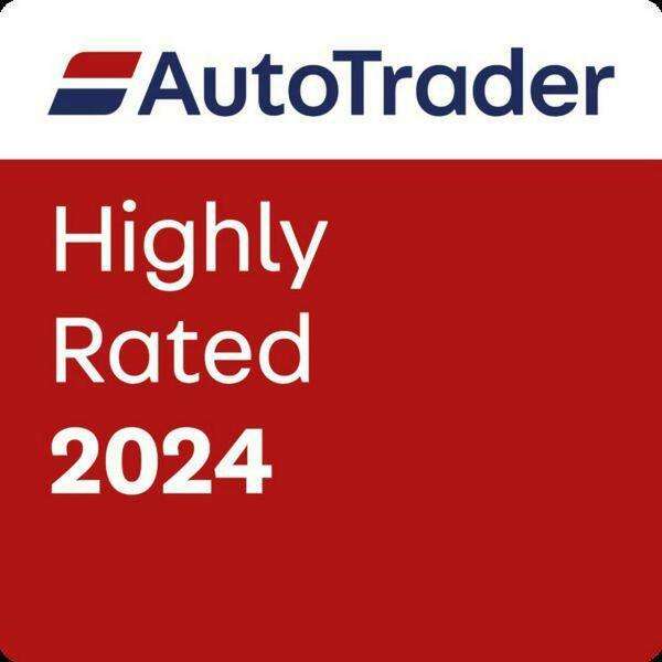 2018 MINI HATCH 2018 MINI HATCH