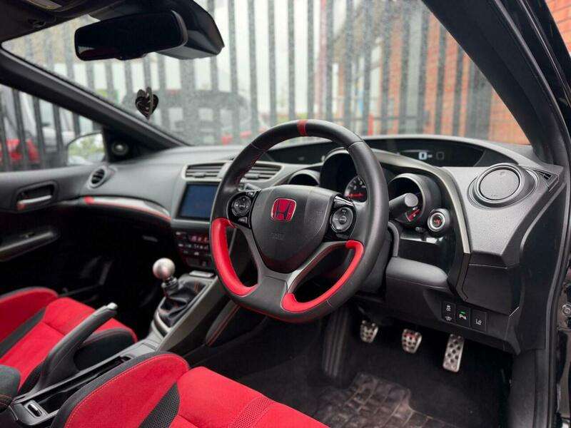 2016 HONDA CIVIC 2016 HONDA CIVIC
