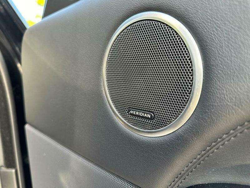 2013 LAND ROVER RANGE ROVER 2013 LAND ROVER RANGE ROVER