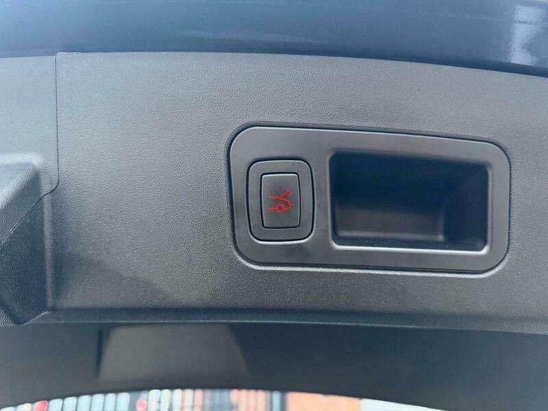 null TESLA MODEL S null TESLA MODEL S