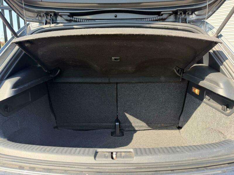 2016 VOLKSWAGEN SCIROCCO 2016 VOLKSWAGEN SCIROCCO