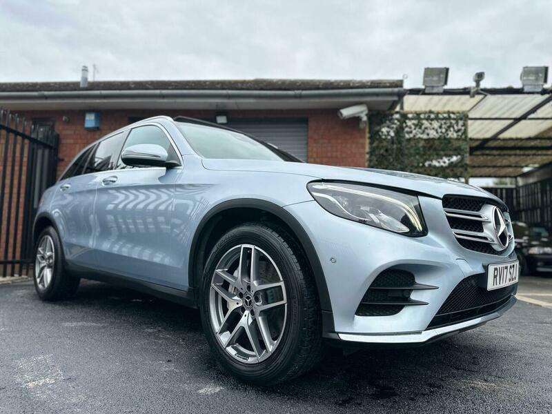 2017 MERCEDES-BENZ C CLASS 2017 MERCEDES-BENZ C CLASS
