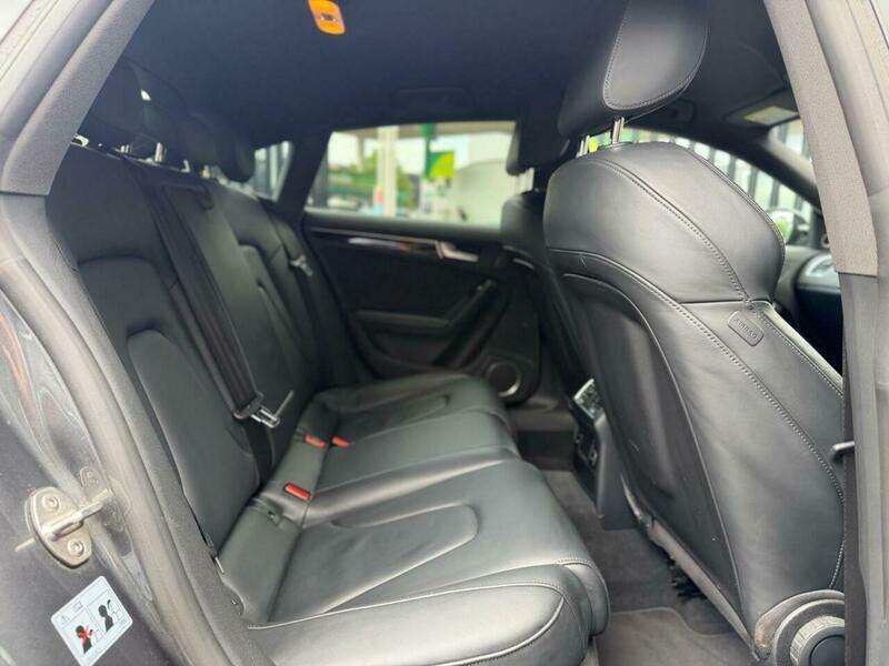2016 AUDI A5 2016 AUDI A5