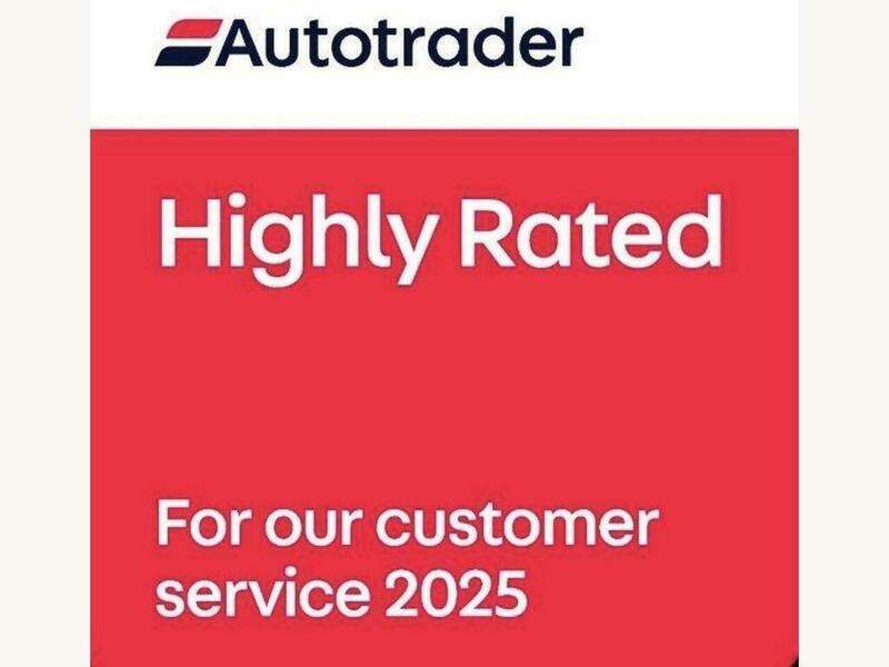 A 2019 HONDA CIVIC 2.0 VTEC Turbo Type R GT Euro 6 (s/s) 5dr A 2019 HONDA CIVIC 2.0 VTEC Turbo Type R GT Euro 6 (s/s) 5dr