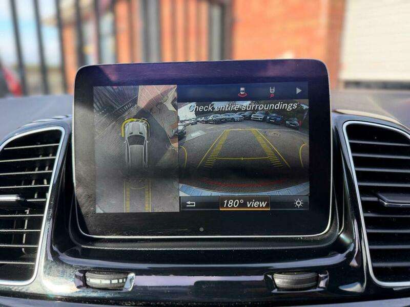 2017 MERCEDES-BENZ C CLASS 2017 MERCEDES-BENZ C CLASS