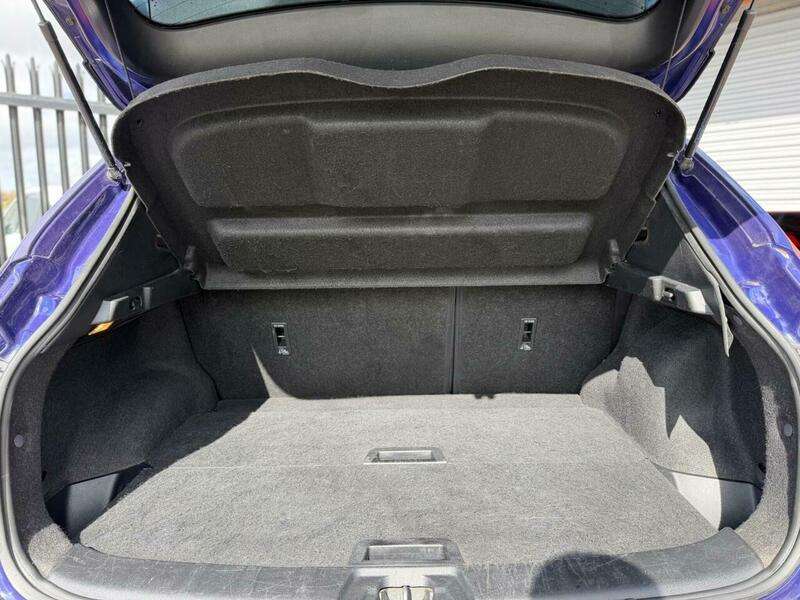 2014 NISSAN QASHQAI 2014 NISSAN QASHQAI