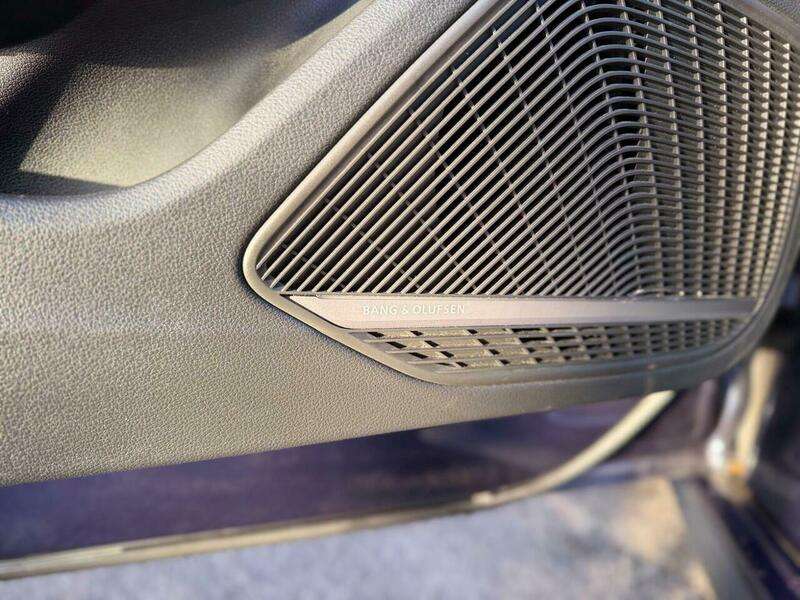 2017 AUDI S5 2017 AUDI S5