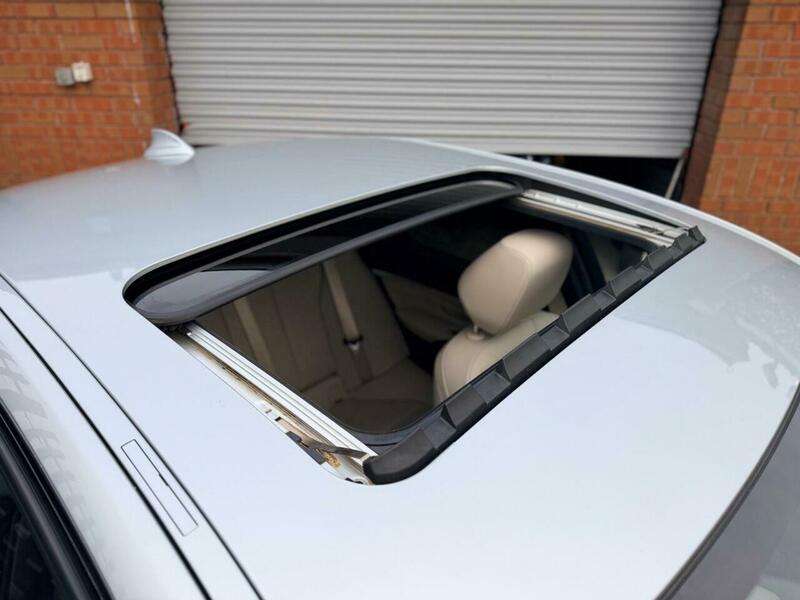 2018 BMW 3 SERIES 2018 BMW 3 SERIES