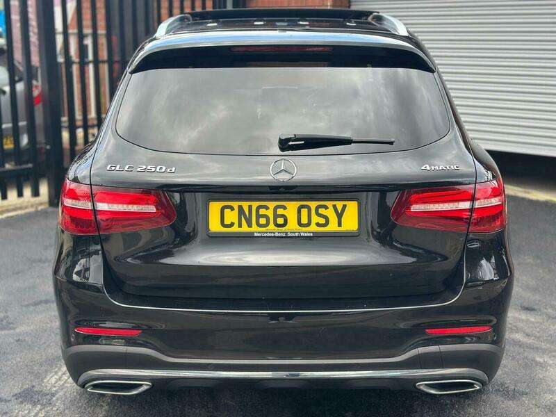 2016 MERCEDES-BENZ C CLASS 2016 MERCEDES-BENZ C CLASS