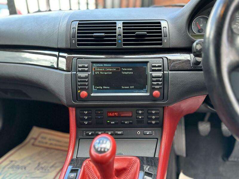 2006 BMW 3 SERIES 2006 BMW 3 SERIES