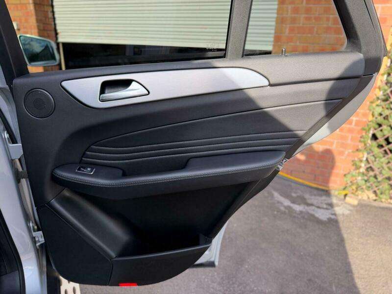 2017 MERCEDES-BENZ C CLASS 2017 MERCEDES-BENZ C CLASS