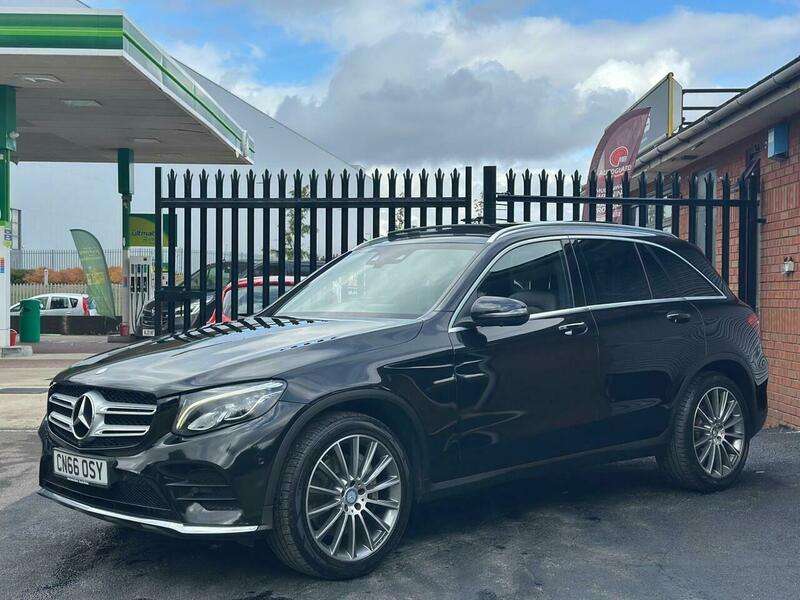2016 MERCEDES-BENZ C CLASS 2016 MERCEDES-BENZ C CLASS