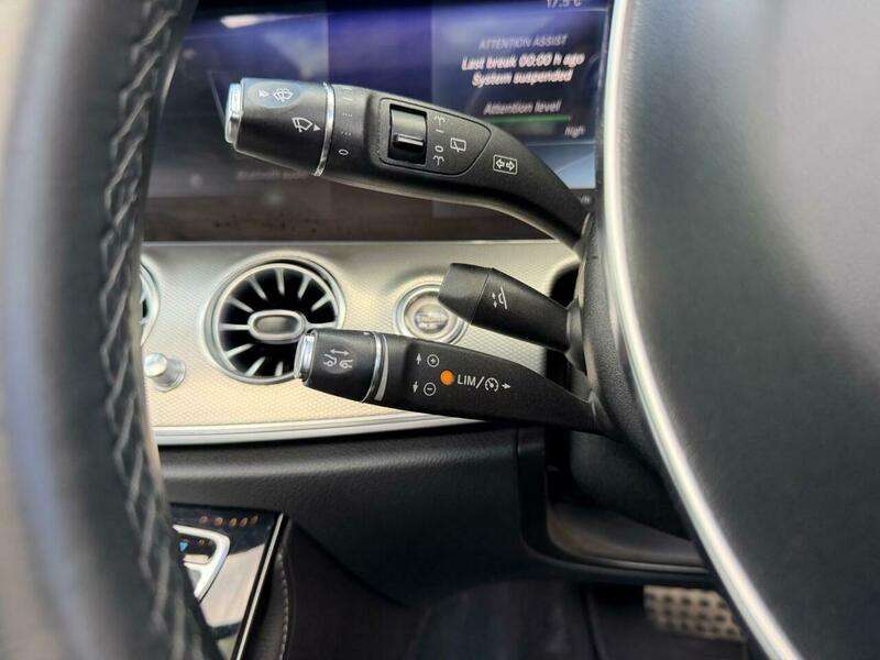 2016 MERCEDES-BENZ E CLASS 2016 MERCEDES-BENZ E CLASS