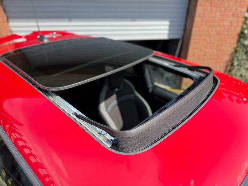 2020 MINI HATCH 2020 MINI HATCH