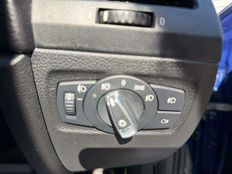 2011 BMW 1 SERIES 2011 BMW 1 SERIES